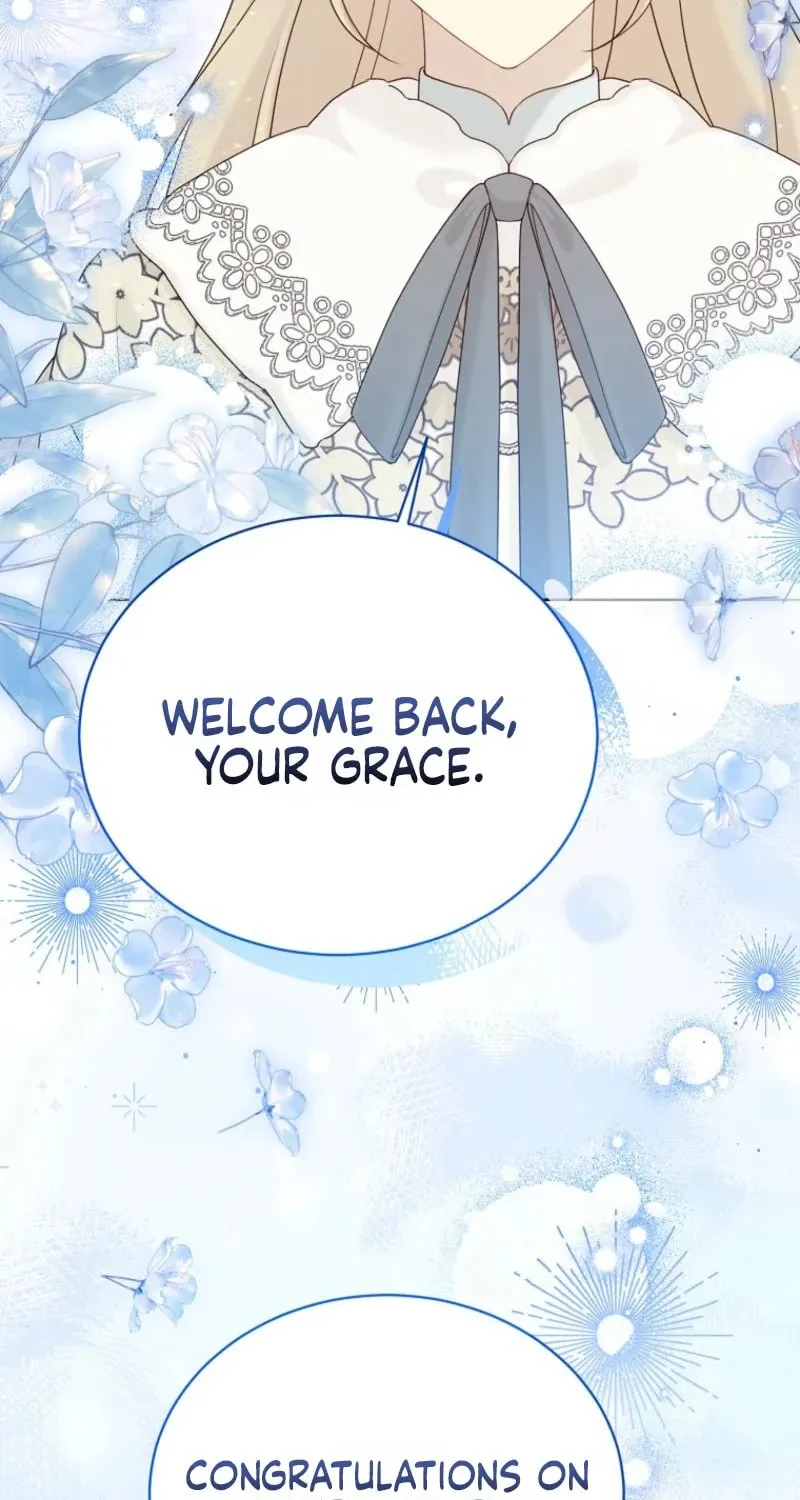 Read The Viridescent Tiara chapter 139 image 56 on Lezhin