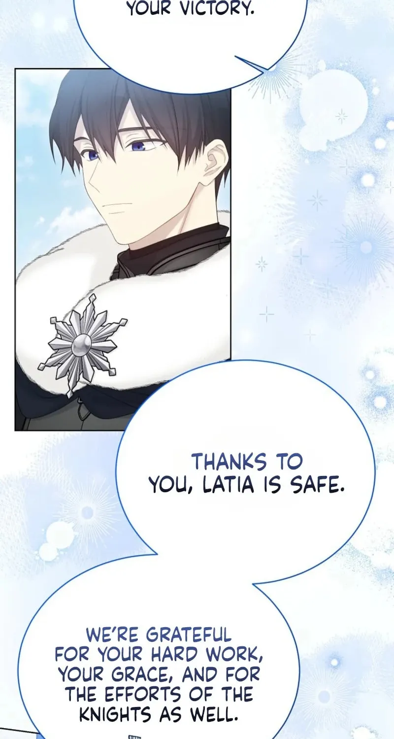 Read The Viridescent Tiara chapter 139 image 57 on Lezhin