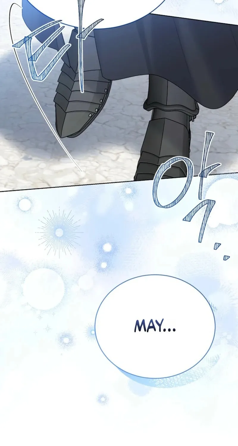Read The Viridescent Tiara chapter 139 image 58 on Lezhin