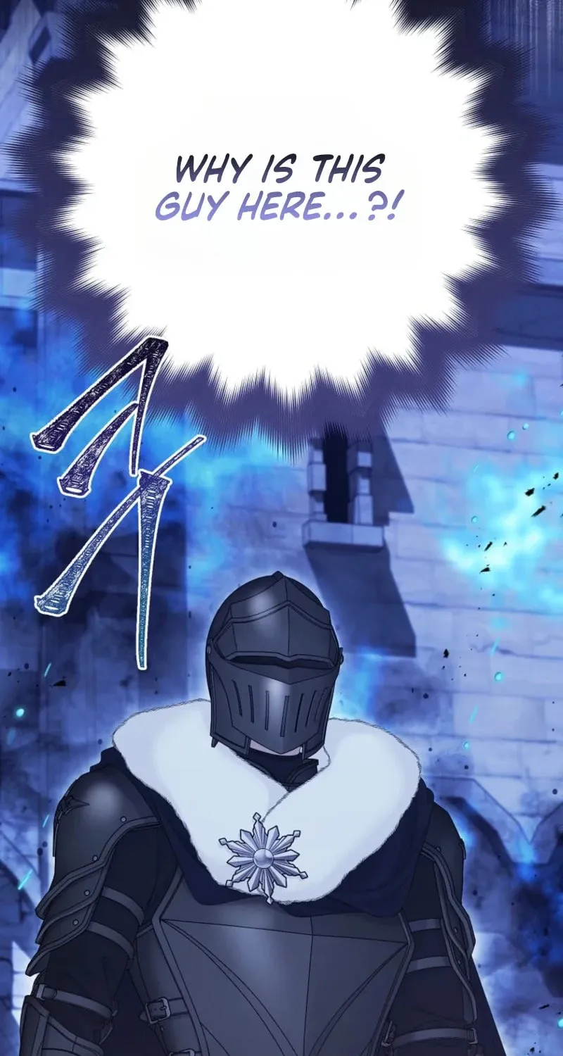 Read The Viridescent Tiara chapter 139 image 6 on Lezhin
