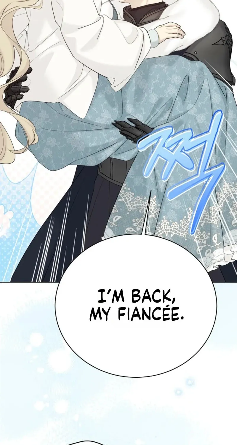 Read The Viridescent Tiara chapter 139 image 60 on Lezhin