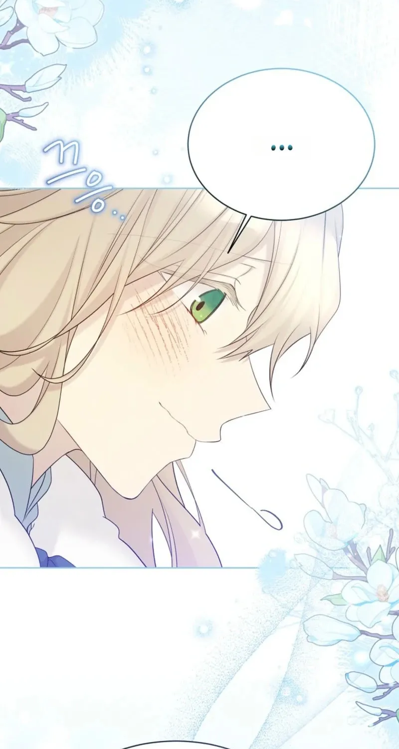 Read The Viridescent Tiara chapter 139 image 62 on Lezhin