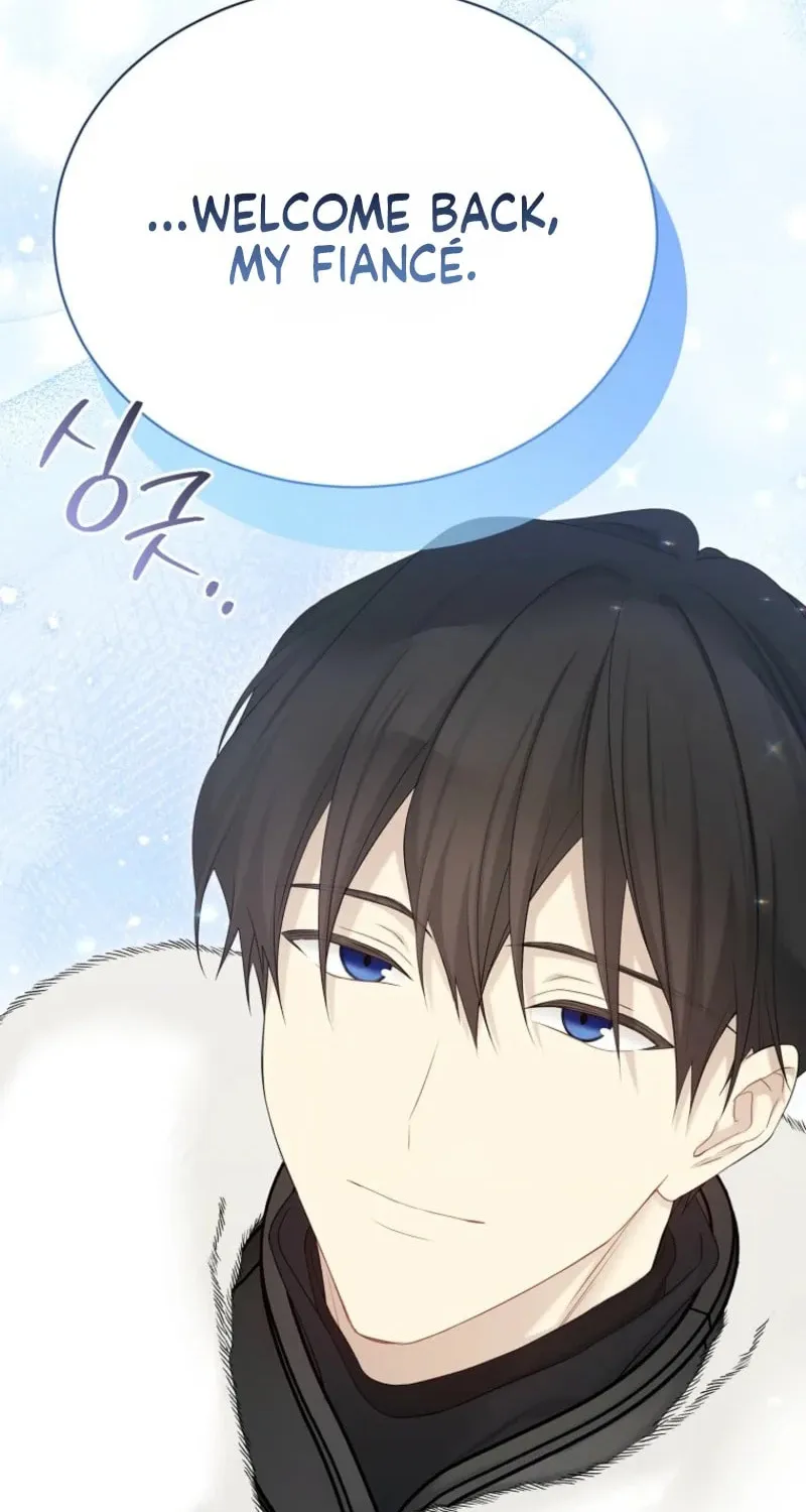 Read The Viridescent Tiara chapter 139 image 63 on Lezhin
