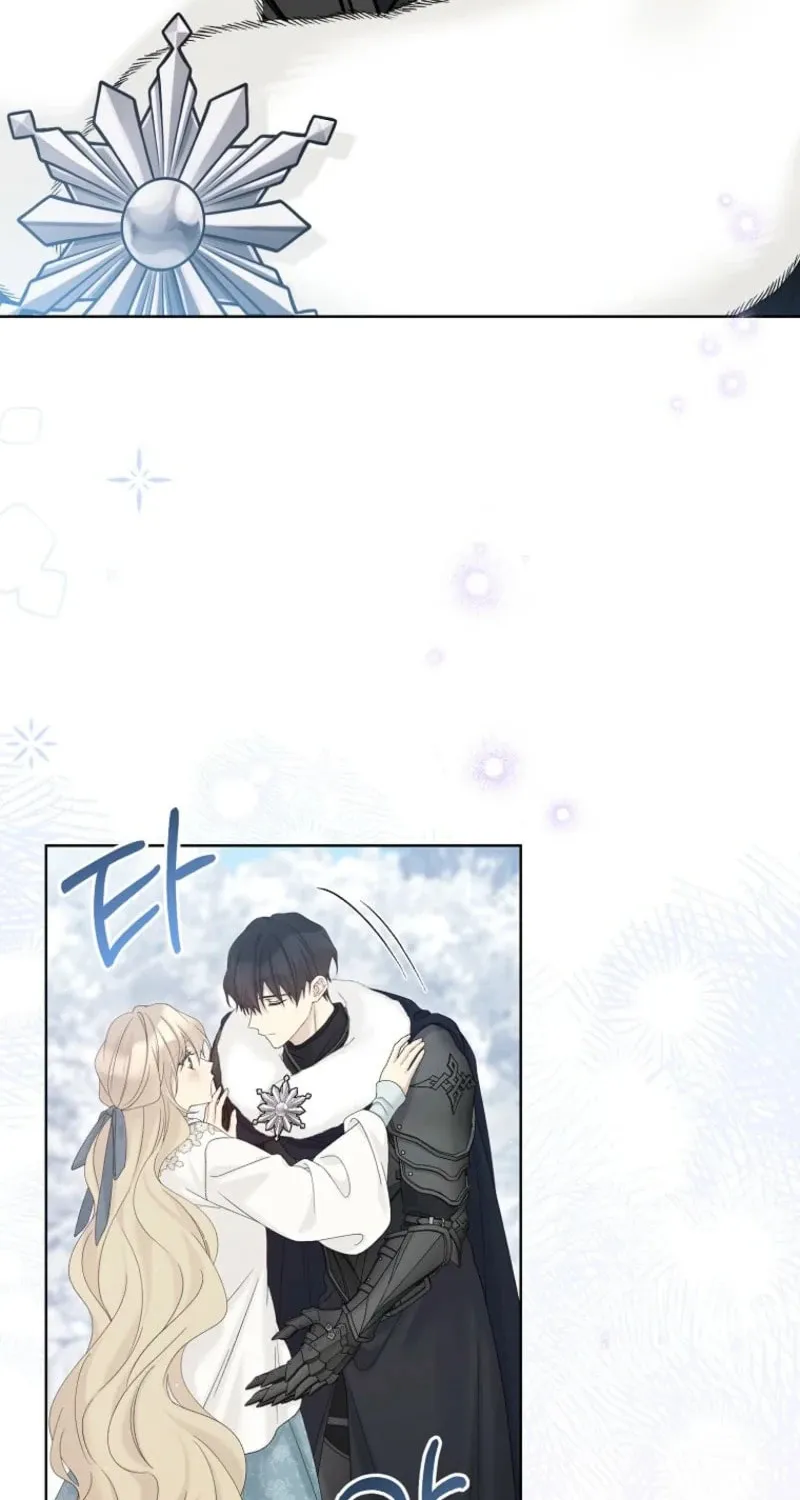 Read The Viridescent Tiara chapter 139 image 64 on Lezhin