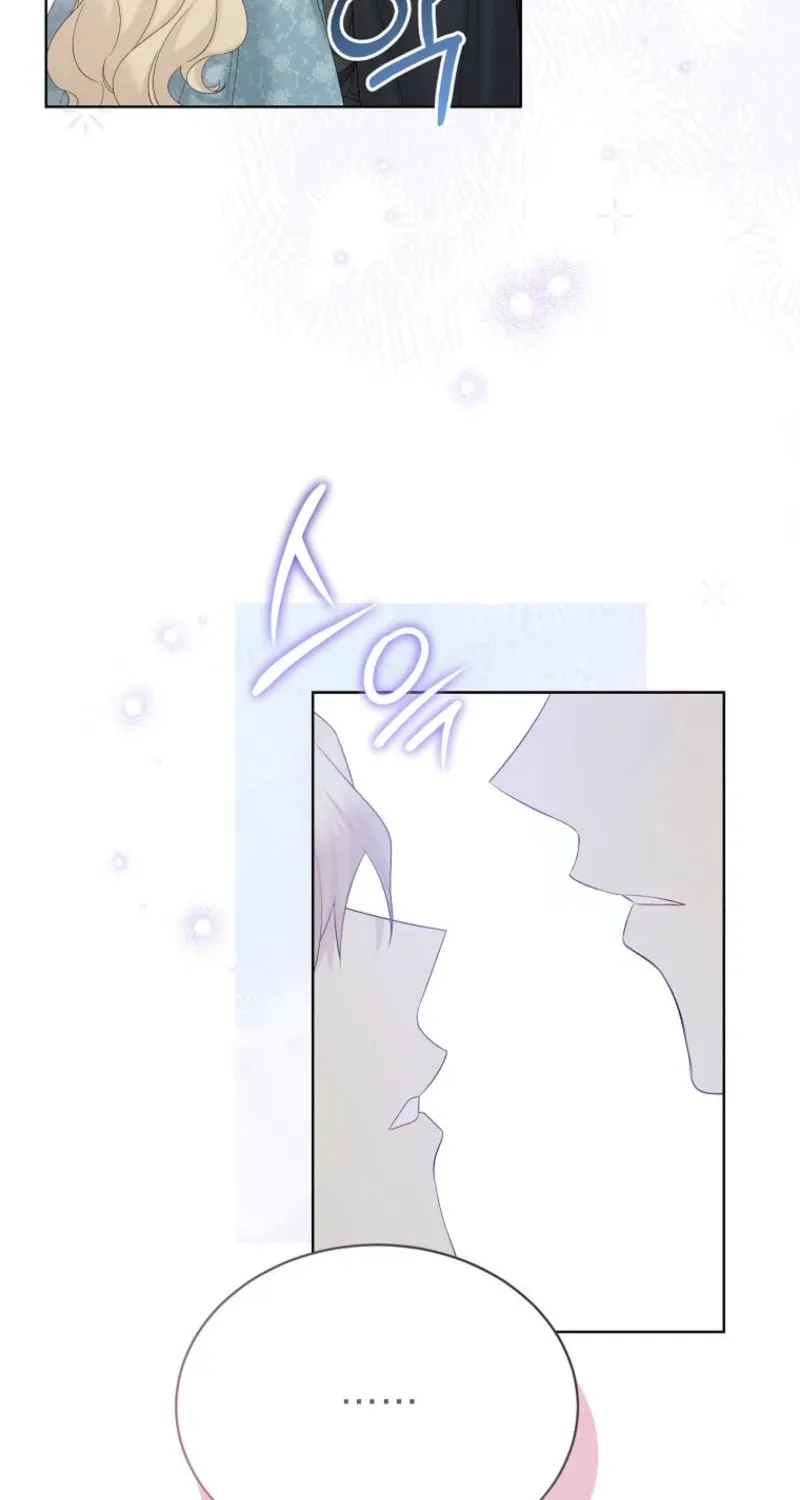 Read The Viridescent Tiara chapter 139 image 65 on Lezhin
