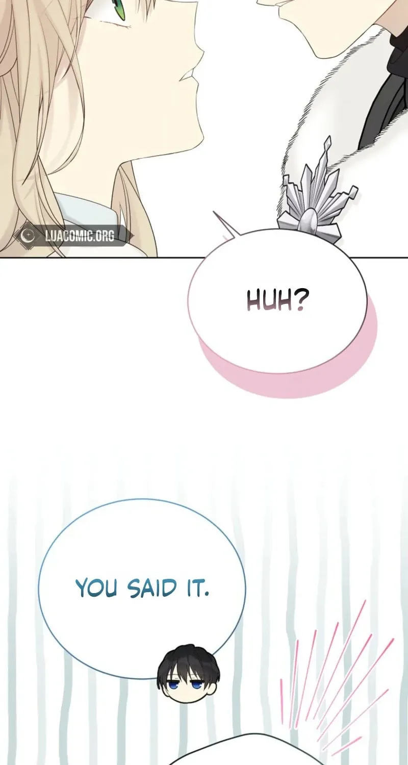 Read The Viridescent Tiara chapter 139 image 67 on Lezhin