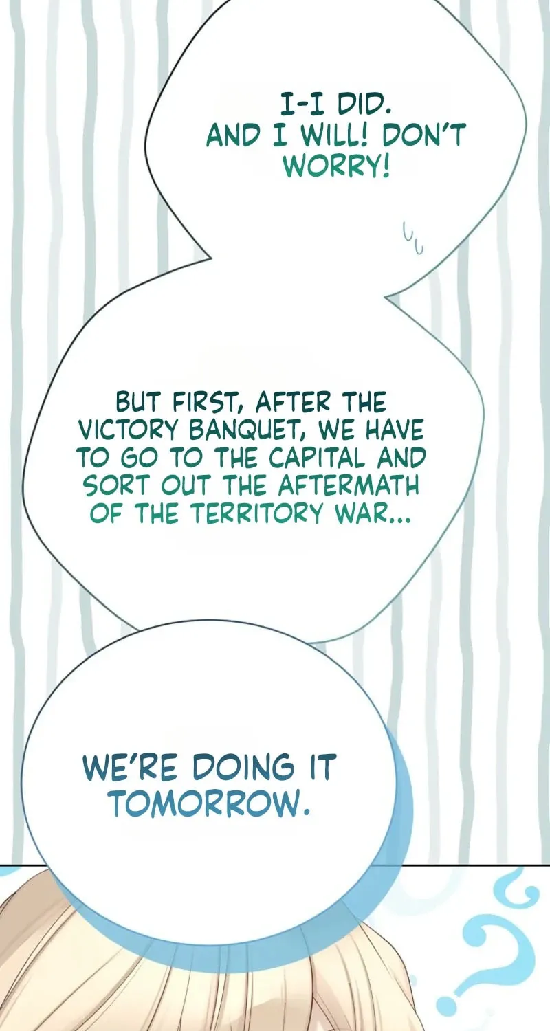 Read The Viridescent Tiara chapter 139 image 68 on Lezhin