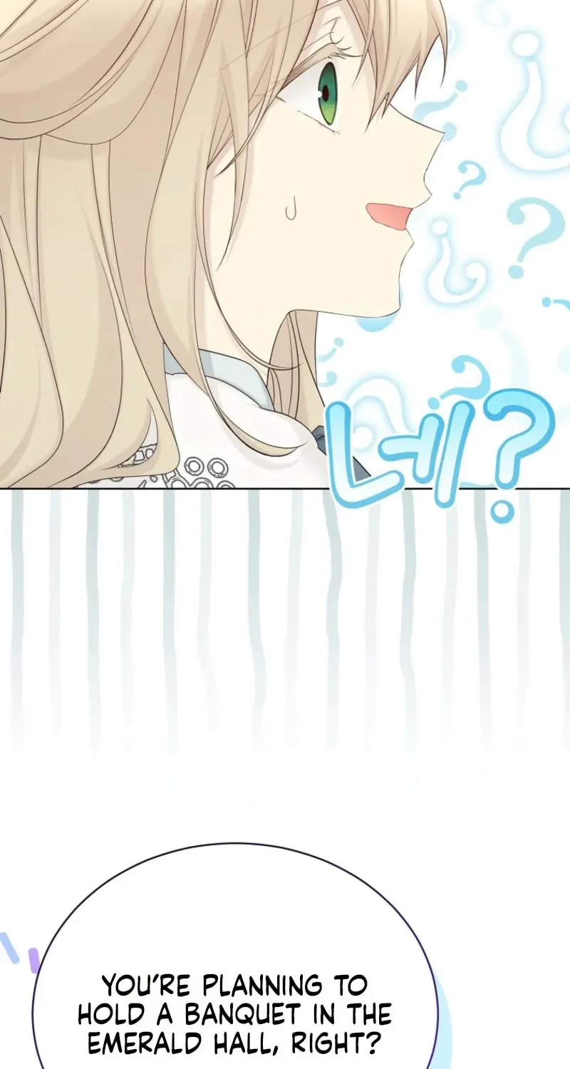 Read The Viridescent Tiara chapter 139 image 69 on Lezhin
