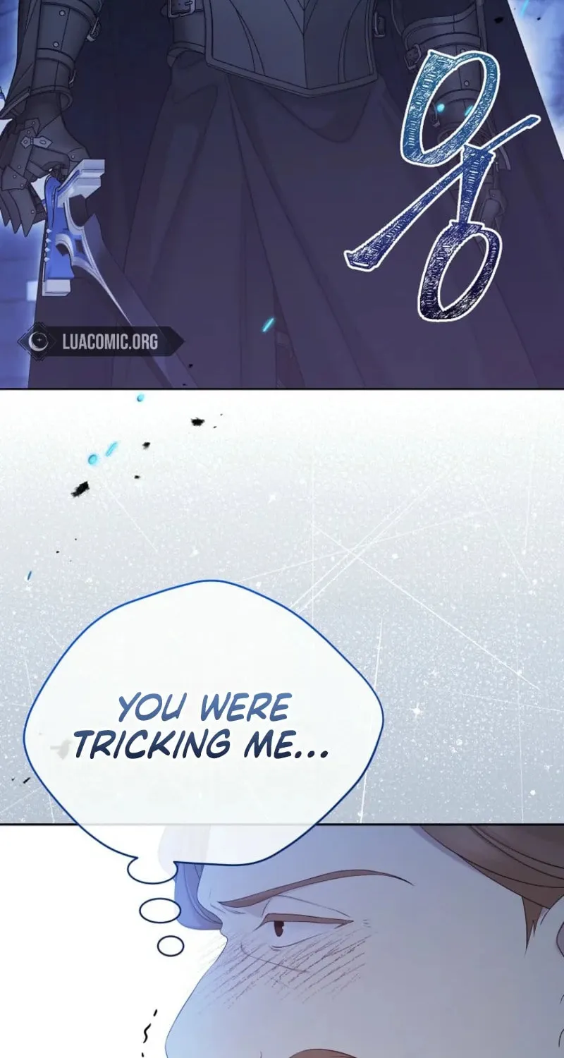 Read The Viridescent Tiara chapter 139 image 7 on Lezhin
