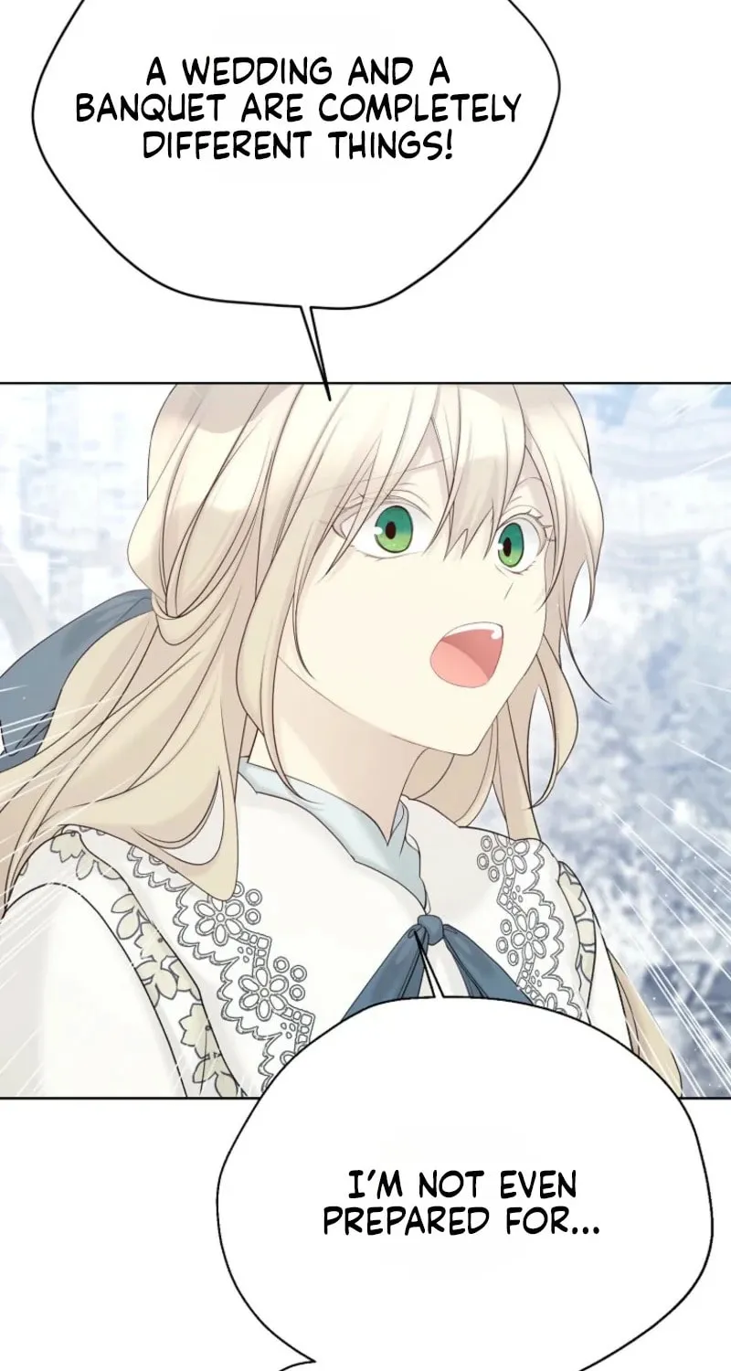 Read The Viridescent Tiara chapter 139 image 72 on Lezhin
