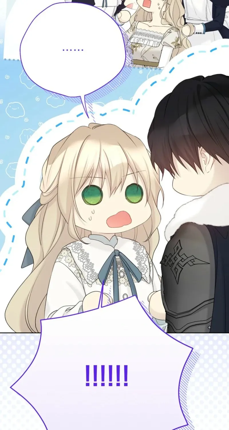 Read The Viridescent Tiara chapter 139 image 75 on Lezhin