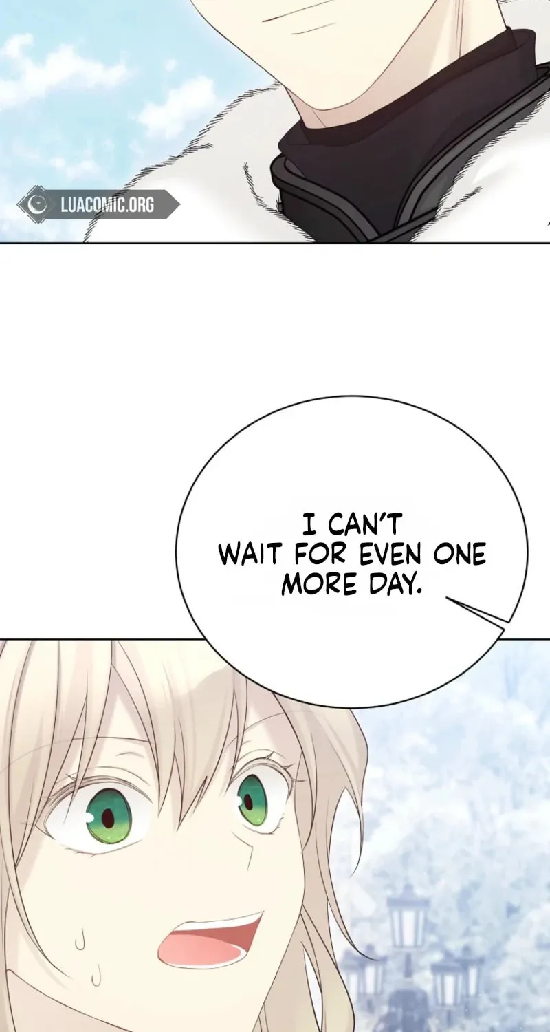 Read The Viridescent Tiara chapter 139 image 77 on Lezhin