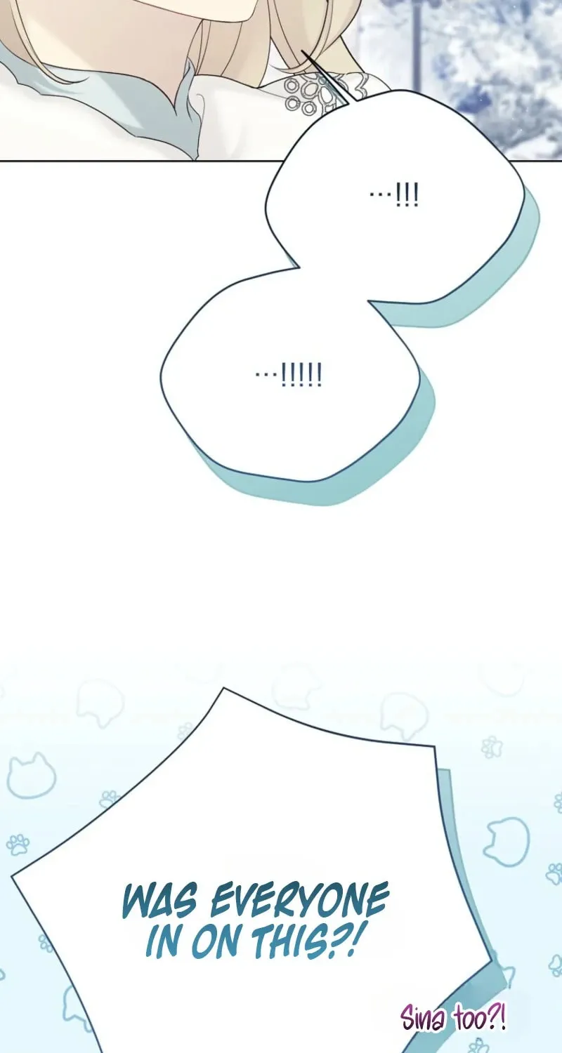 Read The Viridescent Tiara chapter 139 image 78 on Lezhin