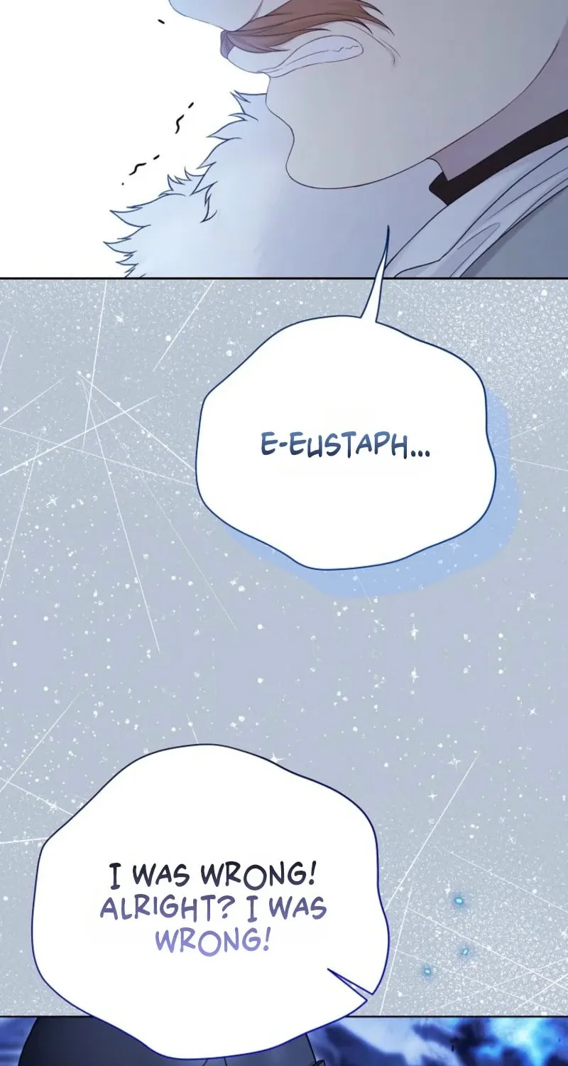 Read The Viridescent Tiara chapter 139 image 8 on Lezhin