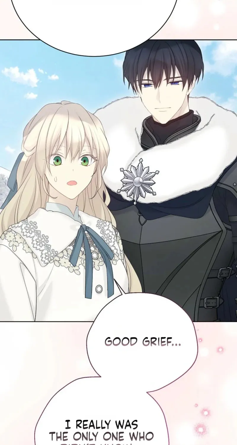 Read The Viridescent Tiara chapter 139 image 80 on Lezhin
