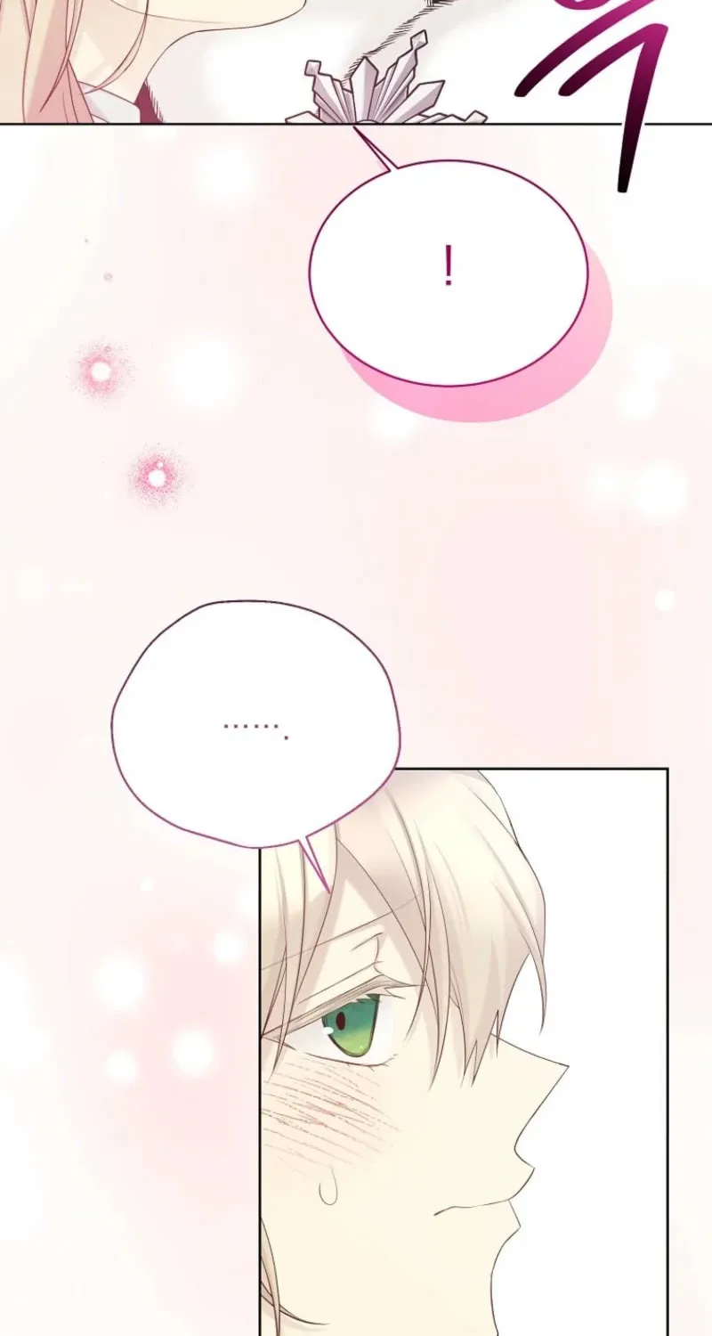 Read The Viridescent Tiara chapter 139 image 82 on Lezhin