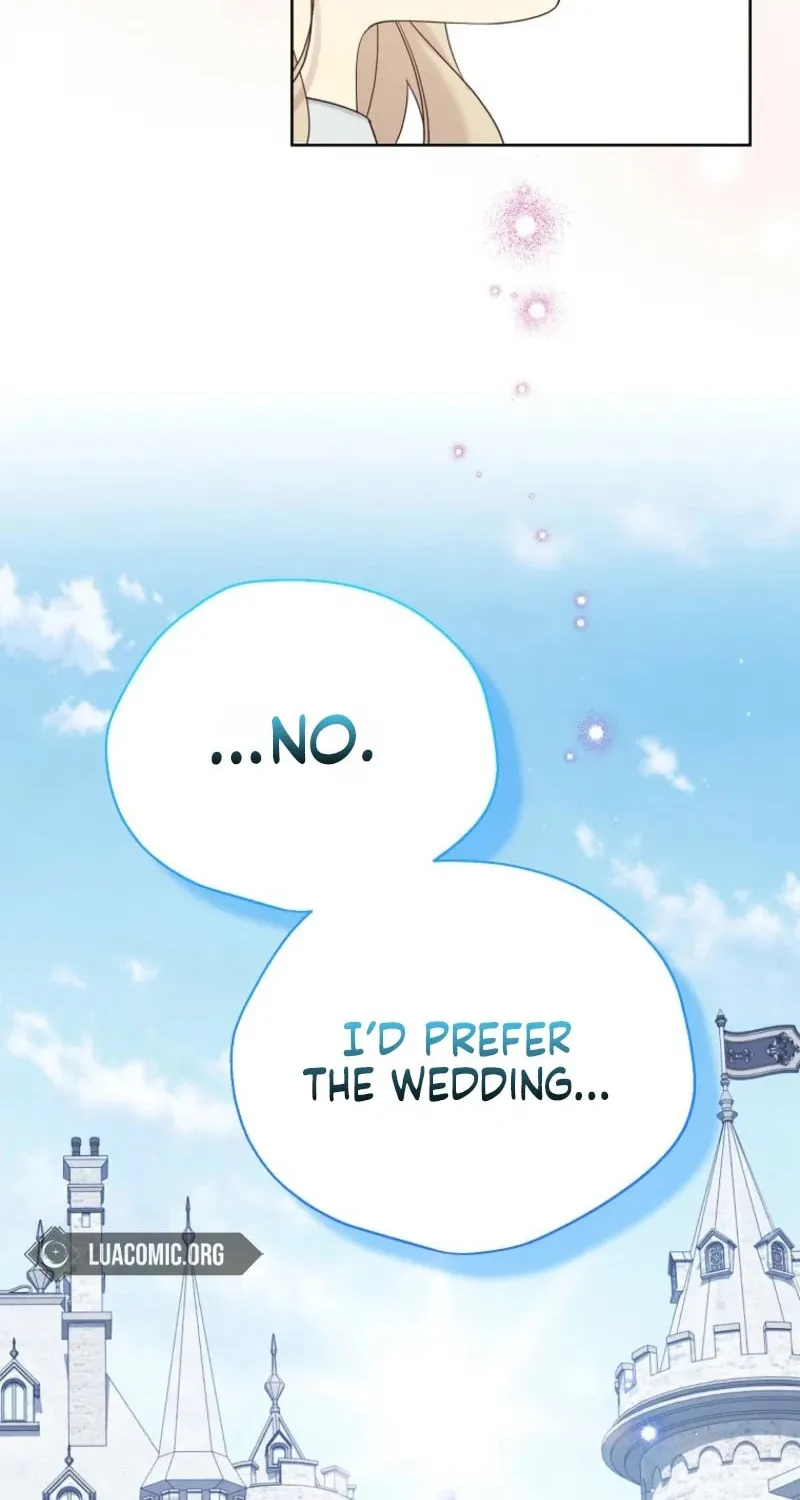 Read The Viridescent Tiara chapter 139 image 83 on Lezhin