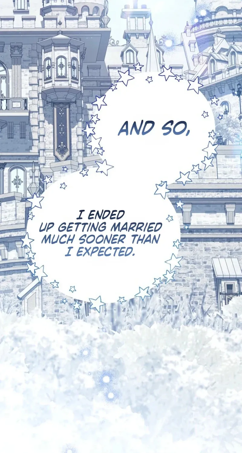 Read The Viridescent Tiara chapter 139 image 84 on Lezhin