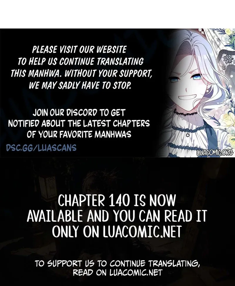 Read The Viridescent Tiara chapter 139 image 86 on Lezhin