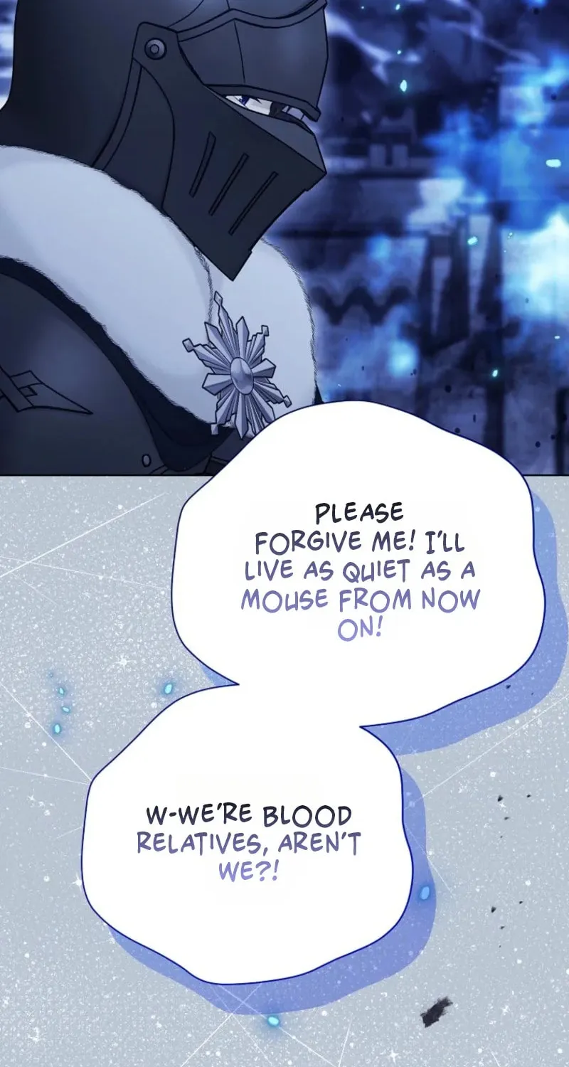 Read The Viridescent Tiara chapter 139 image 9 on Lezhin