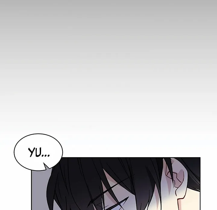 Read The Viridescent Tiara chapter 14 image 12 on Lezhin