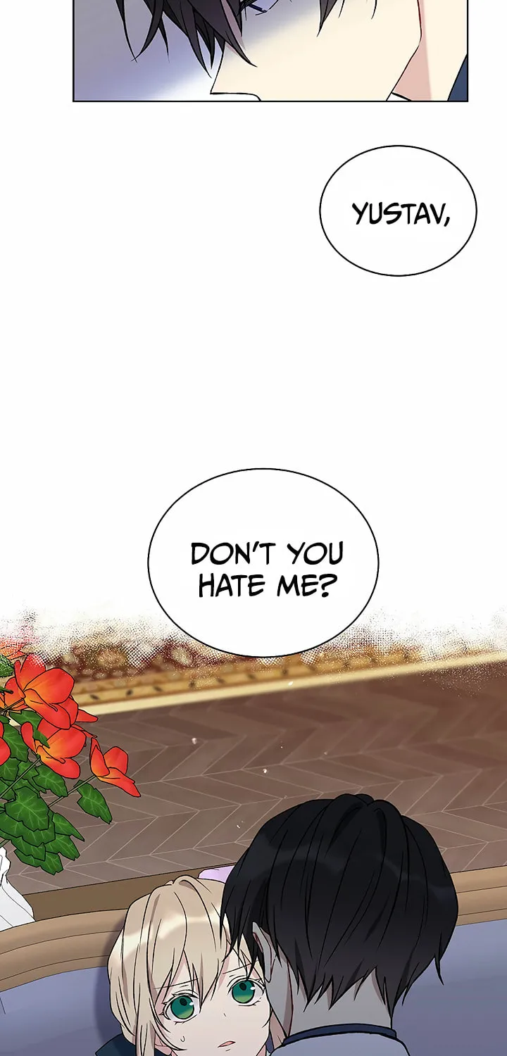 Read The Viridescent Tiara chapter 14 image 13 on Lezhin