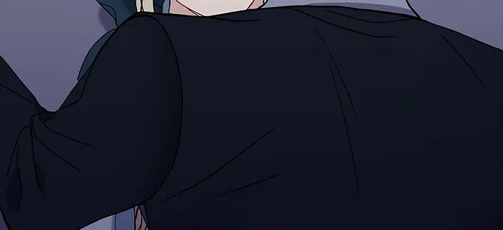 Read The Viridescent Tiara chapter 14 image 14 on Lezhin