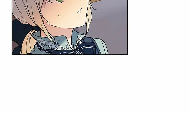Read The Viridescent Tiara chapter 14 image 2 on Lezhin