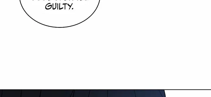 Read The Viridescent Tiara chapter 14 image 20 on Lezhin