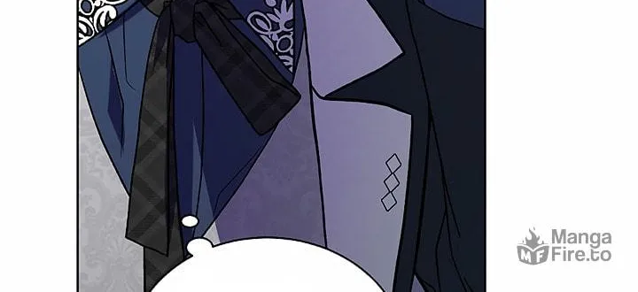 Read The Viridescent Tiara chapter 14 image 22 on Lezhin