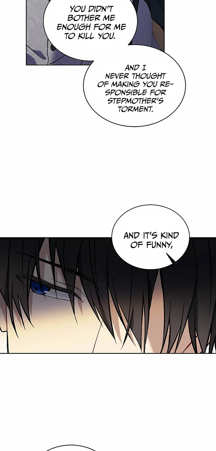 Read The Viridescent Tiara chapter 14 image 23 on Lezhin