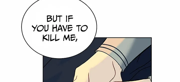 Read The Viridescent Tiara chapter 14 image 24 on Lezhin