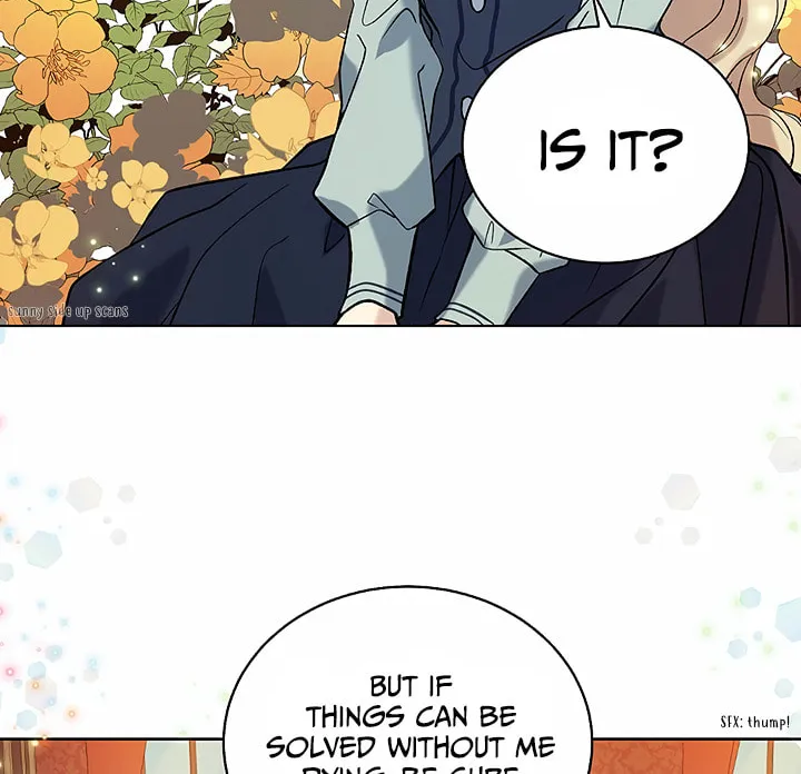 Read The Viridescent Tiara chapter 14 image 26 on Lezhin