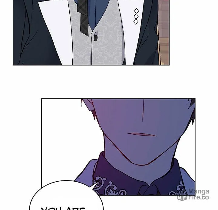 Read The Viridescent Tiara chapter 14 image 28 on Lezhin