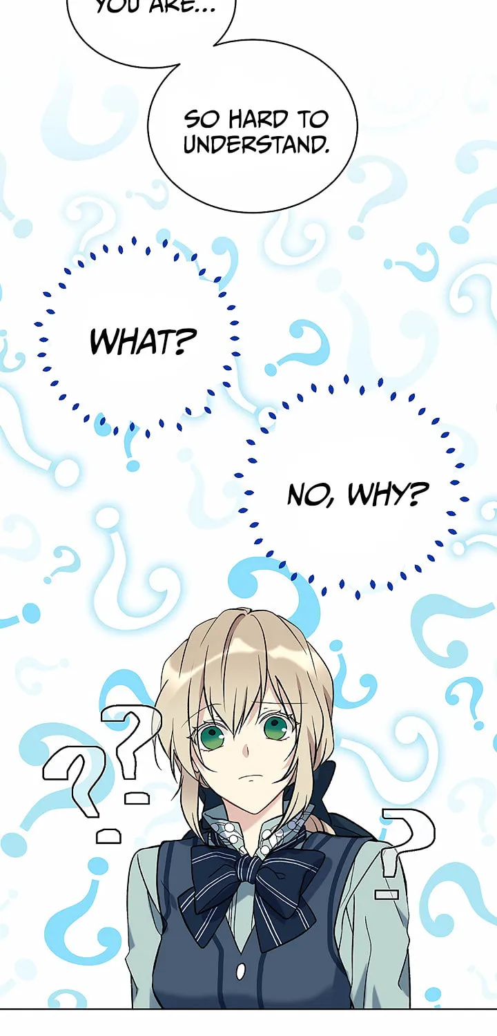 Read The Viridescent Tiara chapter 14 image 29 on Lezhin