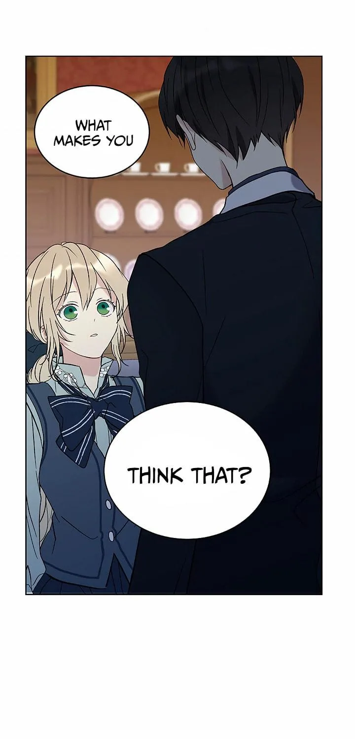 Read The Viridescent Tiara chapter 14 image 3 on Lezhin