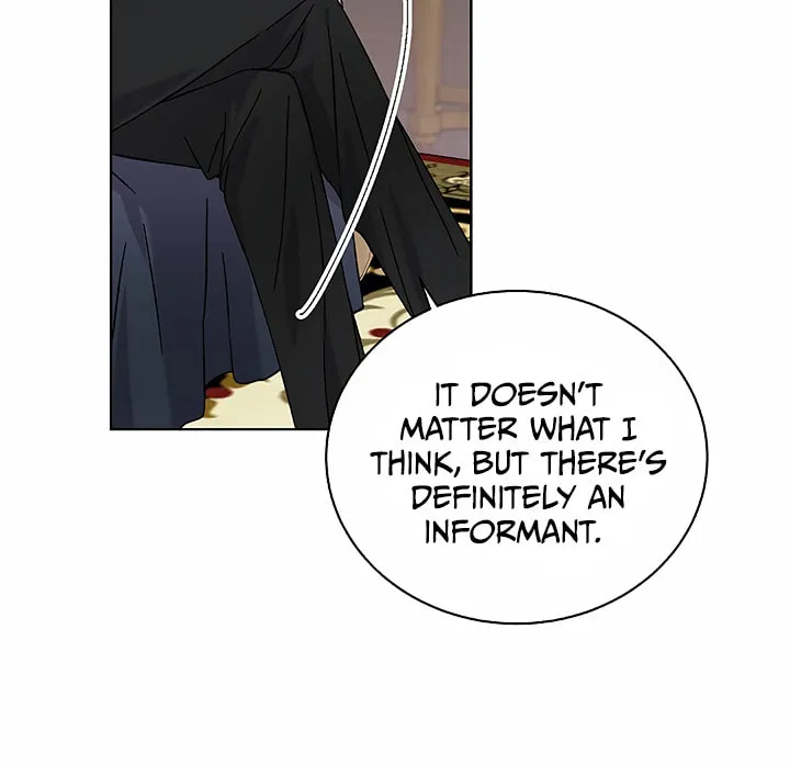 Read The Viridescent Tiara chapter 14 image 36 on Lezhin