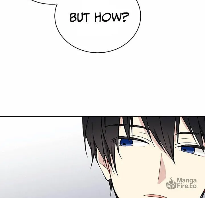 Read The Viridescent Tiara chapter 14 image 38 on Lezhin