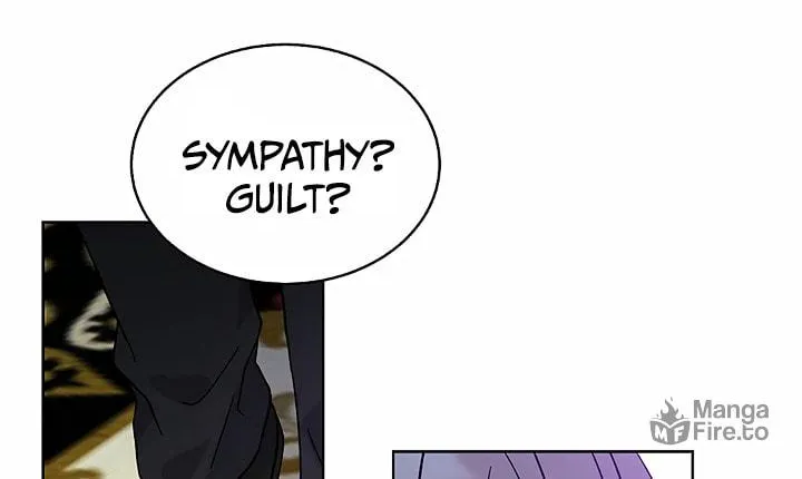Read The Viridescent Tiara chapter 14 image 4 on Lezhin