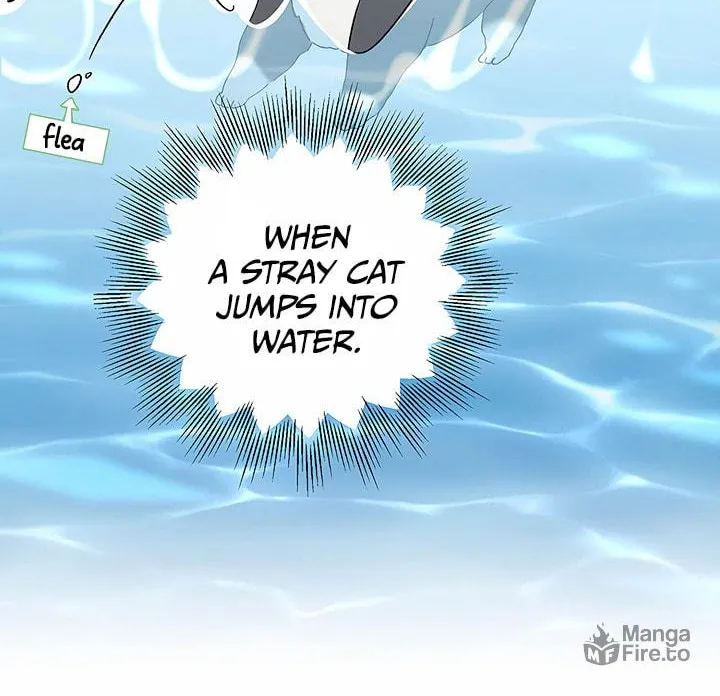 Read The Viridescent Tiara chapter 14 image 40 on Lezhin