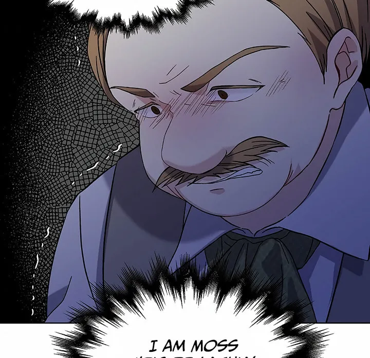 Read The Viridescent Tiara chapter 14 image 44 on Lezhin