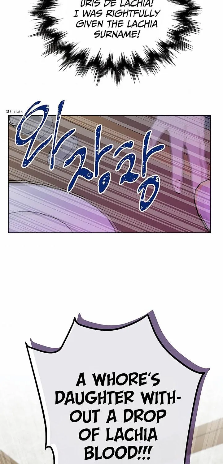 Read The Viridescent Tiara chapter 14 image 45 on Lezhin