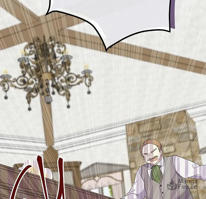 Read The Viridescent Tiara chapter 14 image 46 on Lezhin