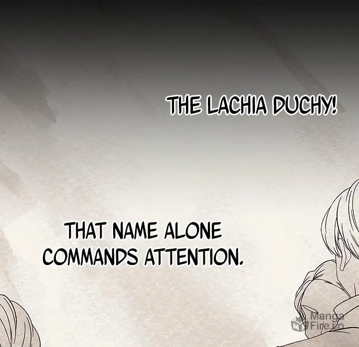 Read The Viridescent Tiara chapter 14 image 48 on Lezhin