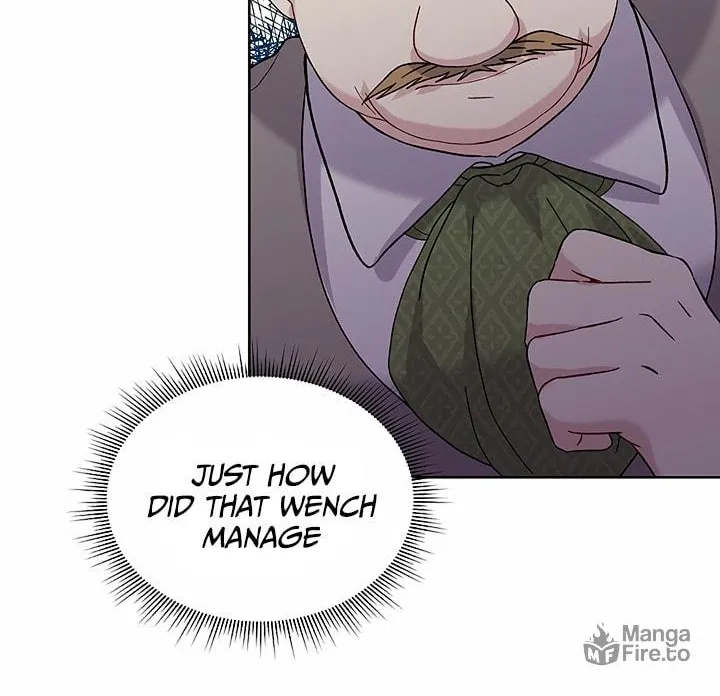 Read The Viridescent Tiara chapter 14 image 52 on Lezhin