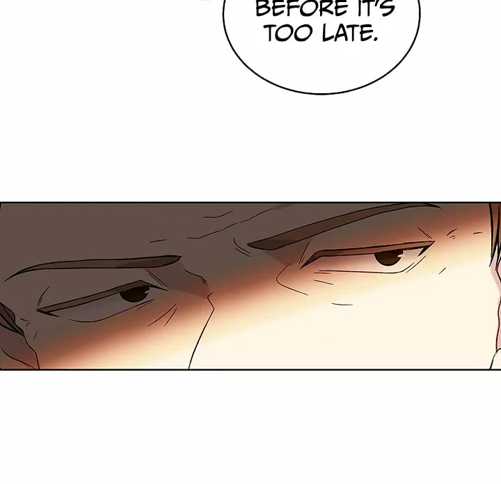 Read The Viridescent Tiara chapter 14 image 54 on Lezhin