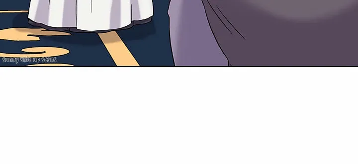 Read The Viridescent Tiara chapter 14 image 56 on Lezhin