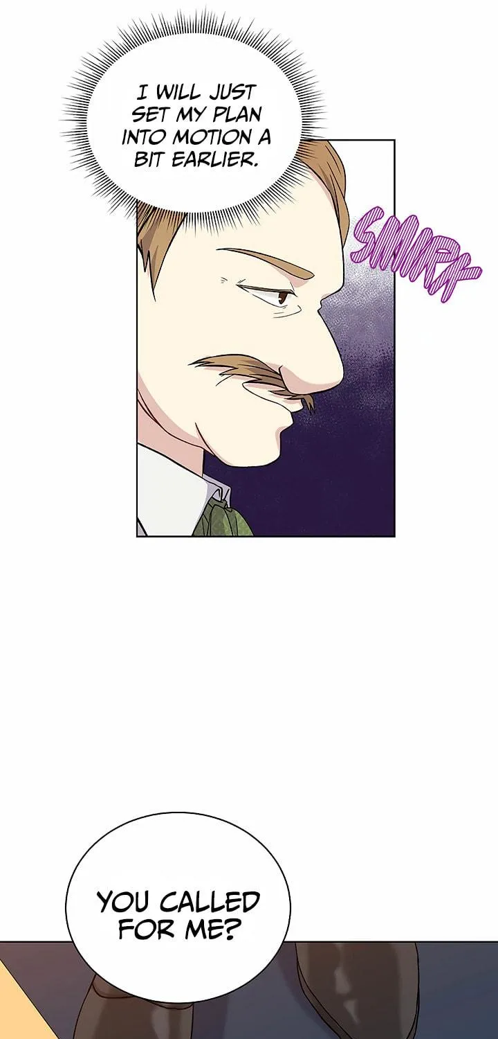 Read The Viridescent Tiara chapter 14 image 57 on Lezhin