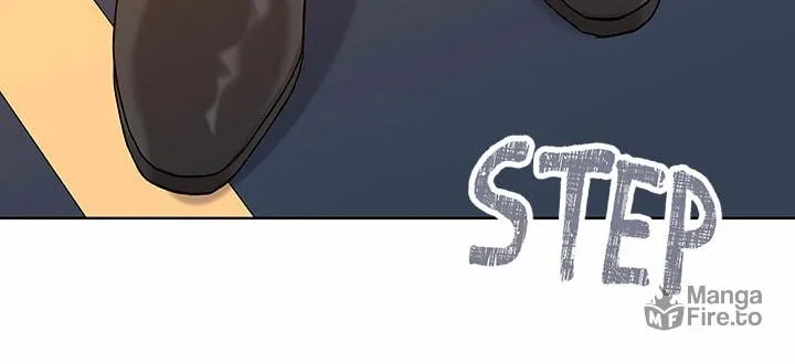 Read The Viridescent Tiara chapter 14 image 58 on Lezhin