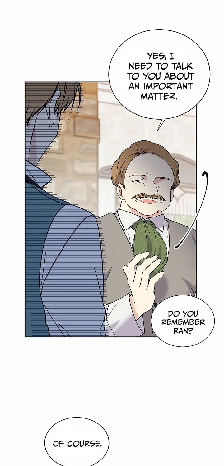 Read The Viridescent Tiara chapter 14 image 59 on Lezhin